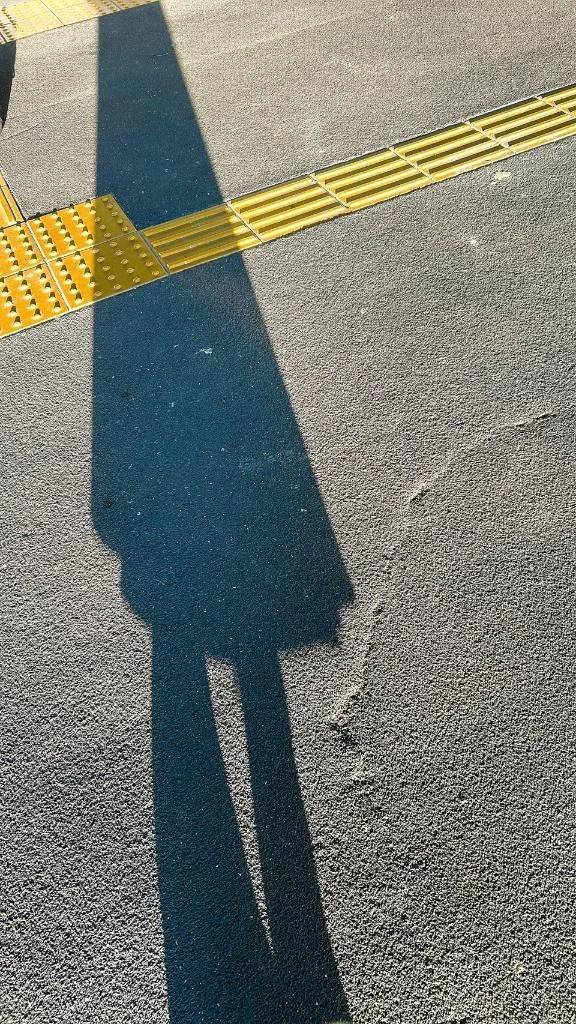 28日、小野田の方💋