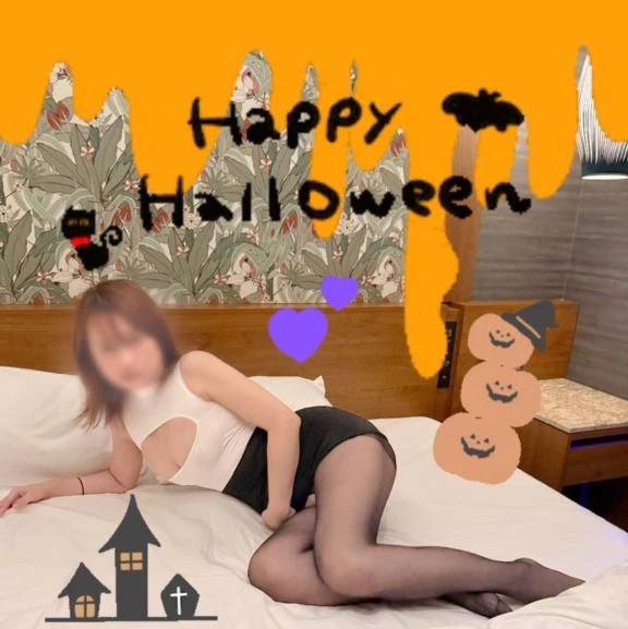 ♪♪ご予約のHさま♪♪