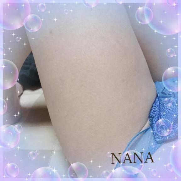 おはようございます(^^)