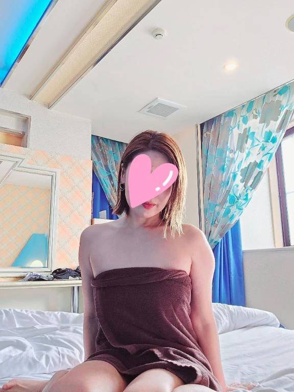 ご予約のお礼です