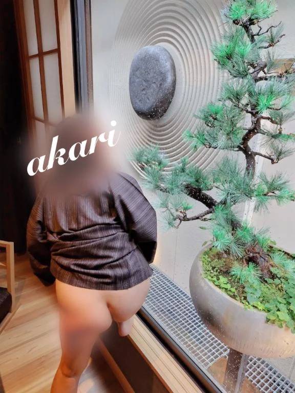 ★ご予約TKちゃん★