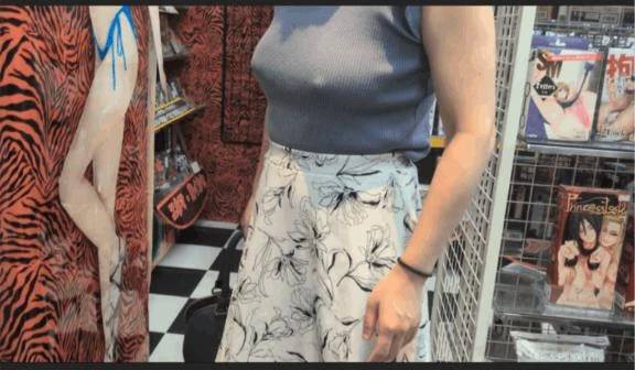 何回みなおしても最高♪