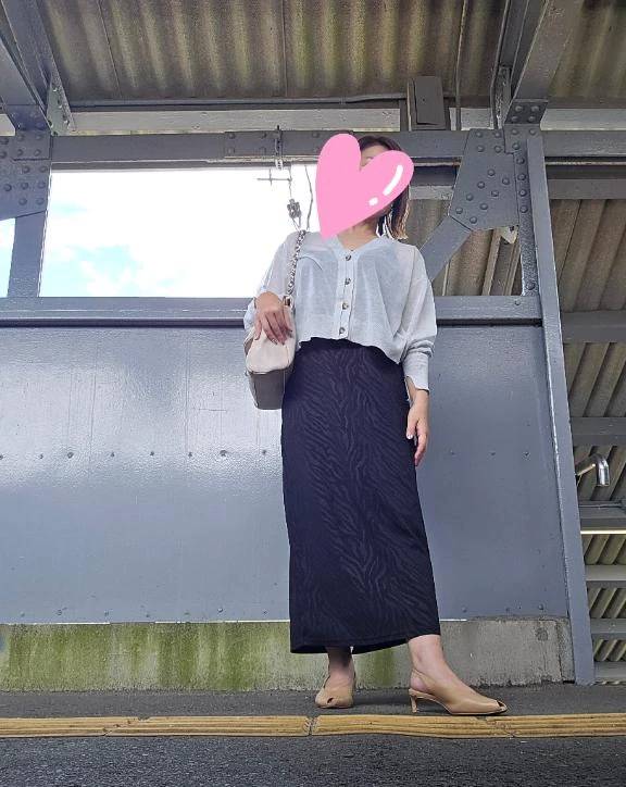 おはようございます