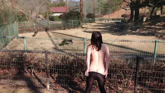 あずさ[山口]（奥様鉄道69 山口店）