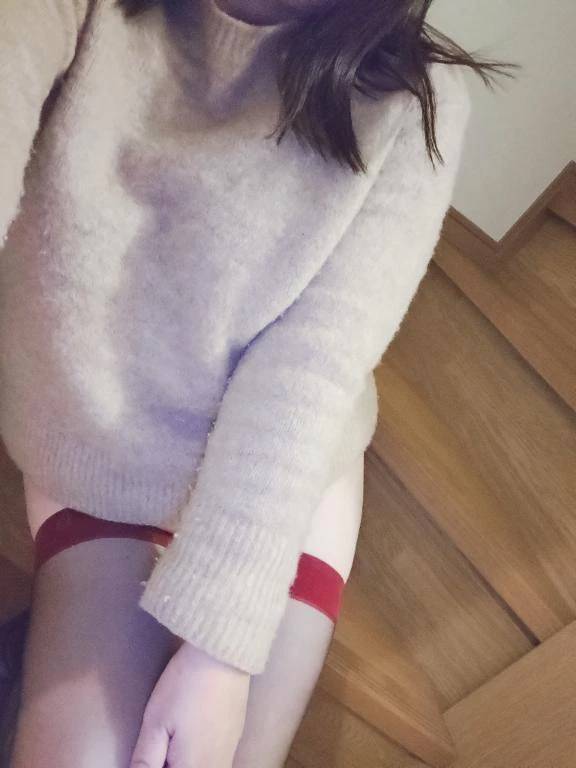 19時からスタートします♪