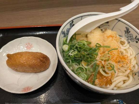 ありゃまぁ〜！！！