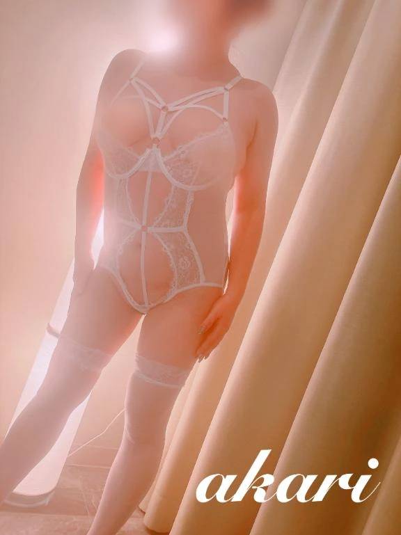 ★ご予約Sちゃん★