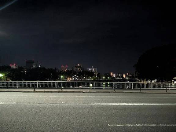 ウォーキングへ！