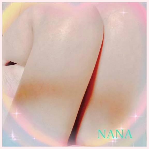 おはようございます(^^)