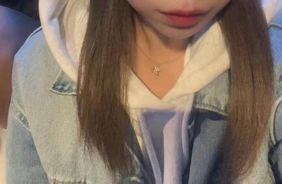 おはようございます❤️