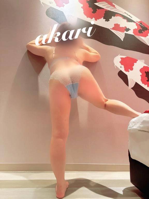 ★金妻デート★