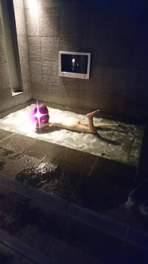 またやらかした💦