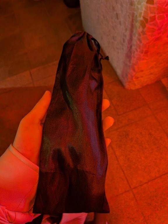 取りに行ってきました♪