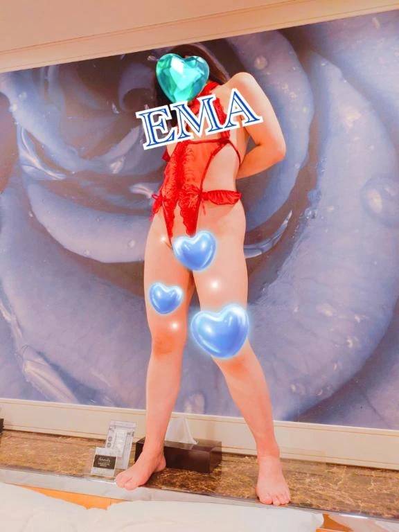 Ｙさまへのお礼です^_^