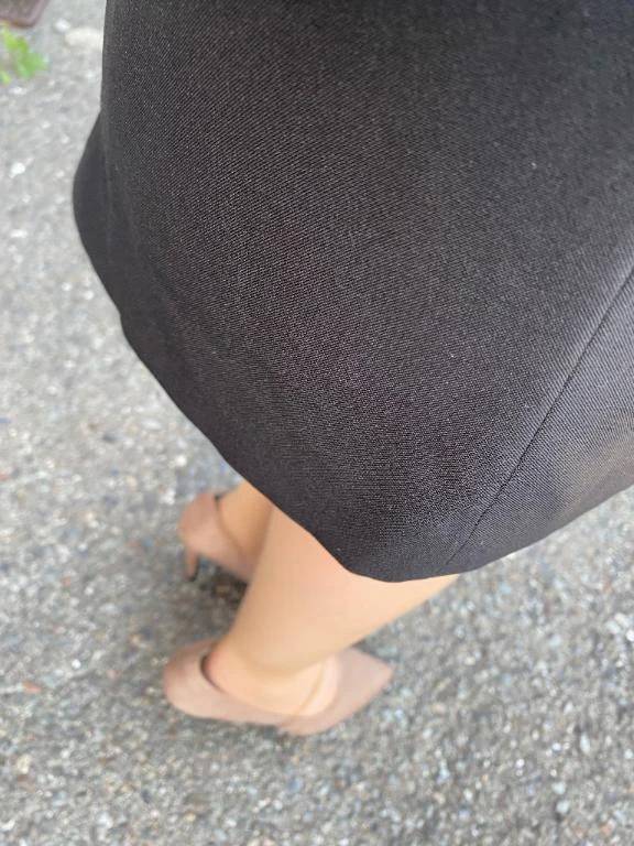 おはようございます😊