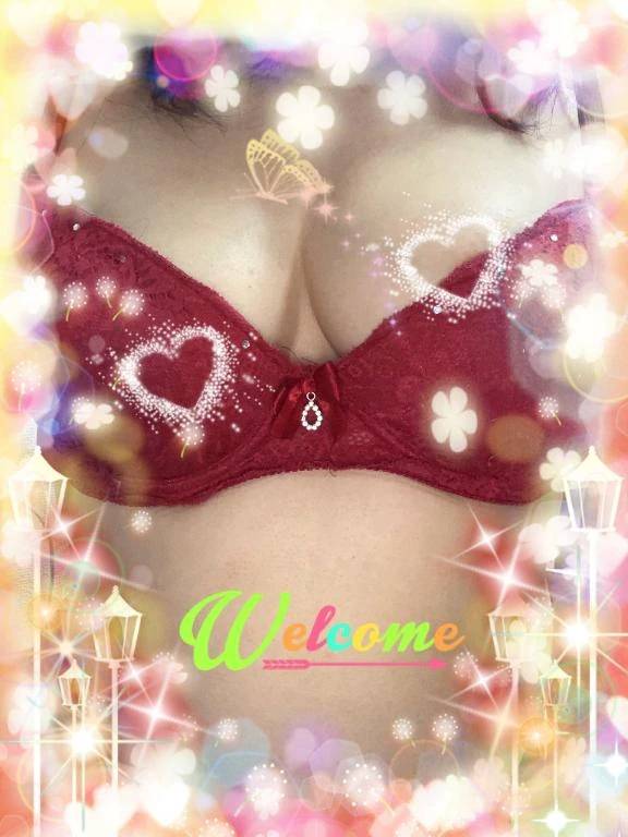 元キャバ嬢です😍