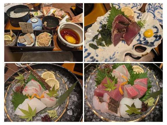 お腹いっぱい♪