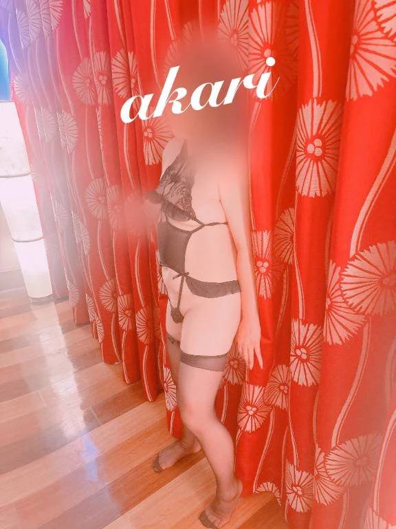 11/15★ご予約Eちゃん★