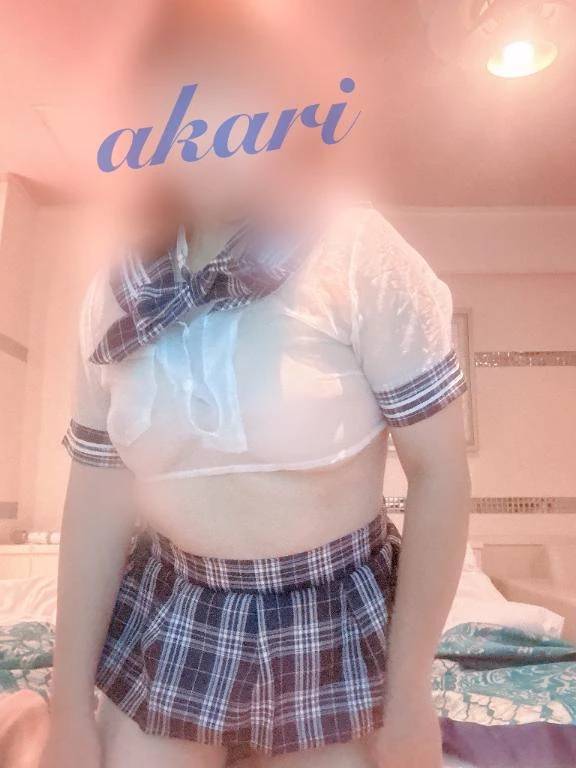 ★ご予約Kくん★