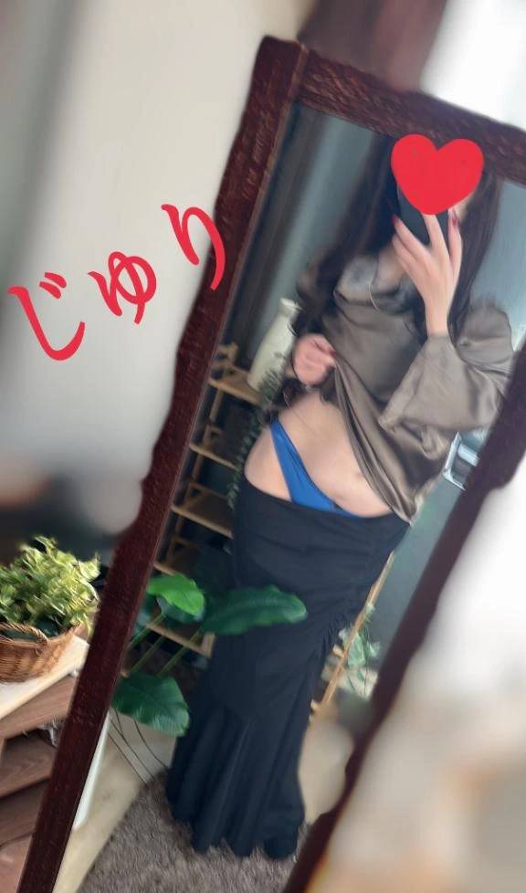 Tさんへ♡…じゅりの本音