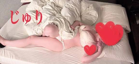 広島のTさんへ♡…じゅりの本音