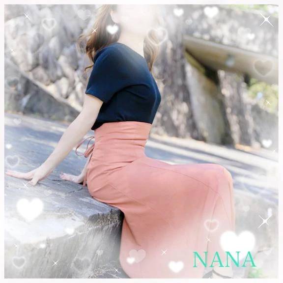 おはようございます(^^)