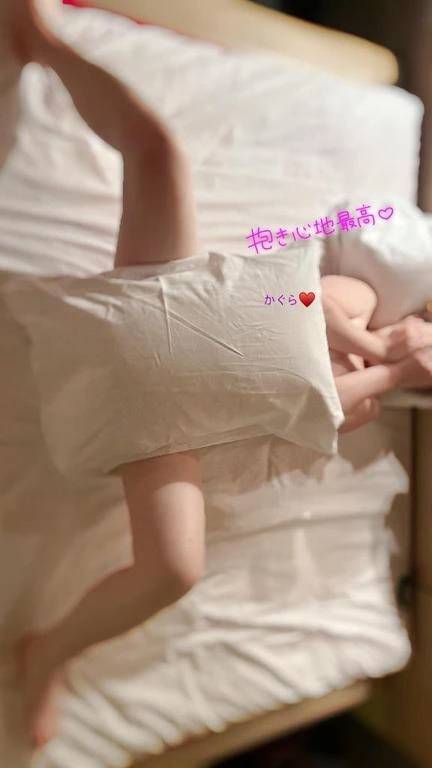 どういうのが お好き…？