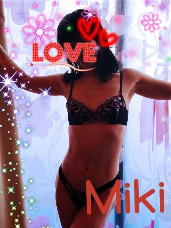 Y 様♪ご予約ありがとうございます(^-^)