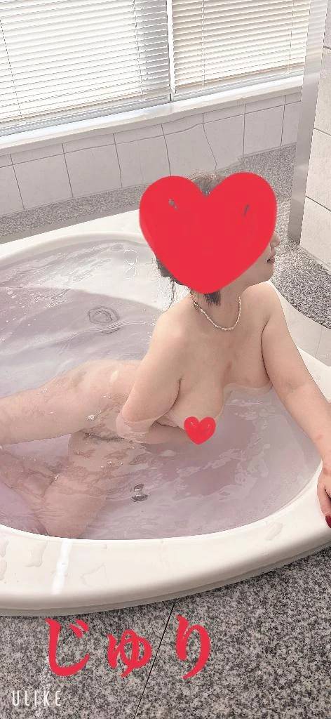 Nさまへ出逢えたじゅりの本音♡