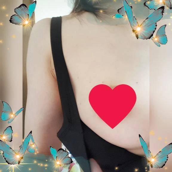 おはようございます😊