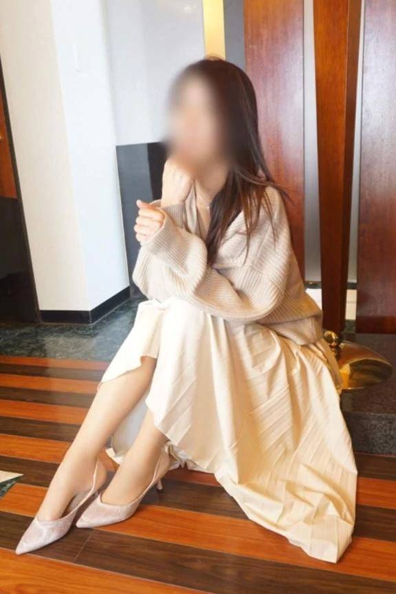 ※11時半にお逢いして下さったＭ様へ♪