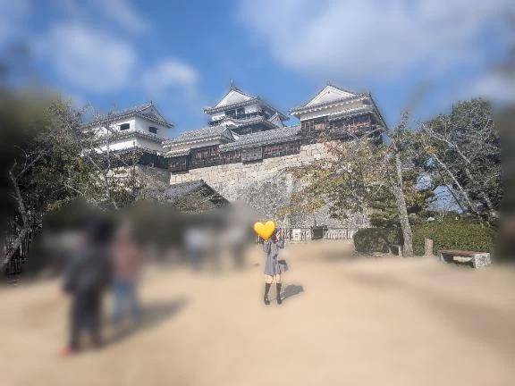 明日まで待つか！