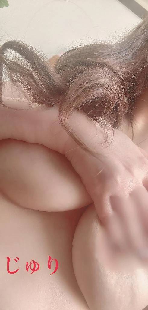 Yさまへ…謝罪です…