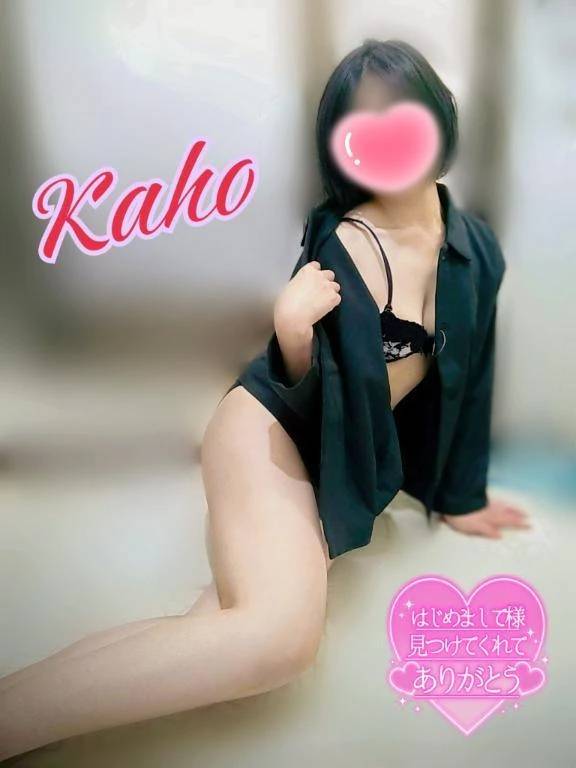 たくさん濡らしてごめんなさい。