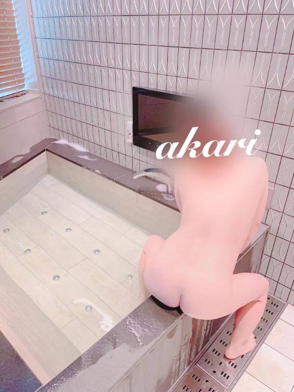 11/23★ご予約HAちゃん★