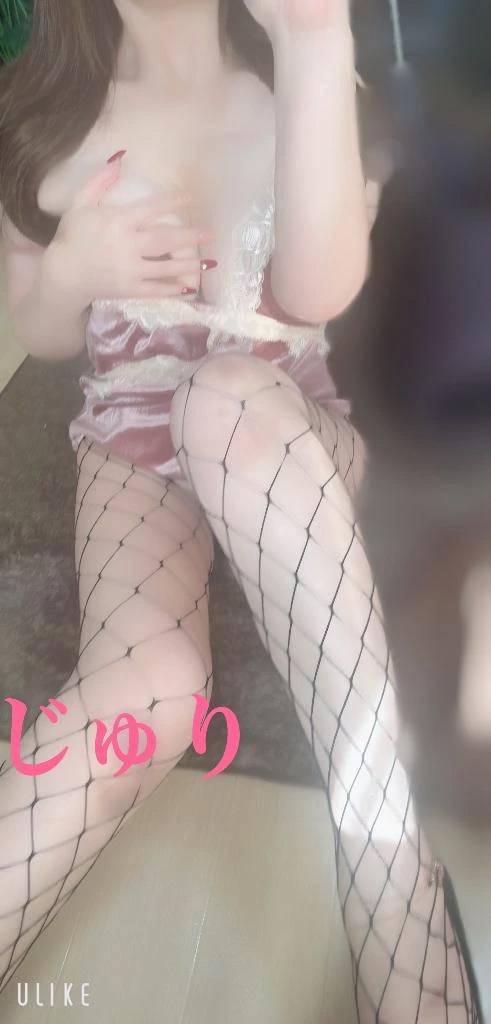 吹きすぎちゃう…