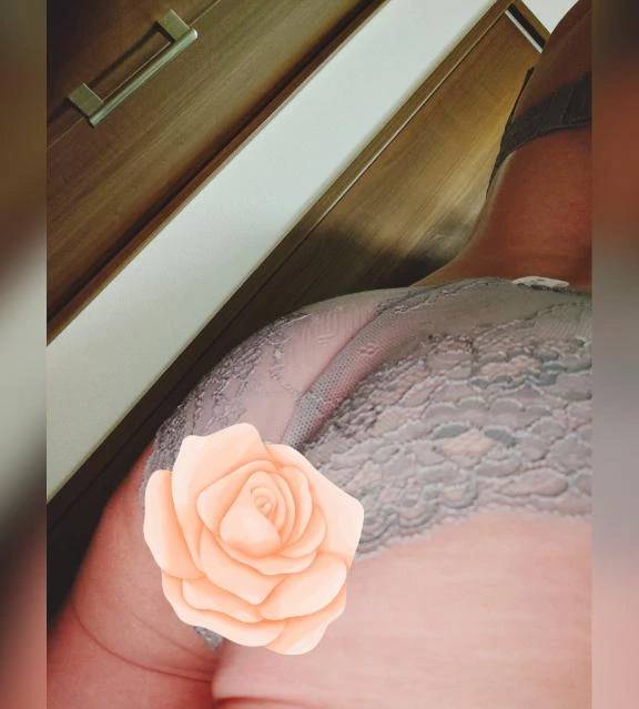 おはようございます😙