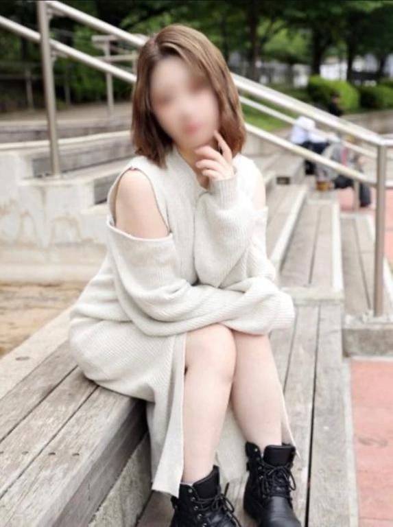 ふたりで癒し愛…♡