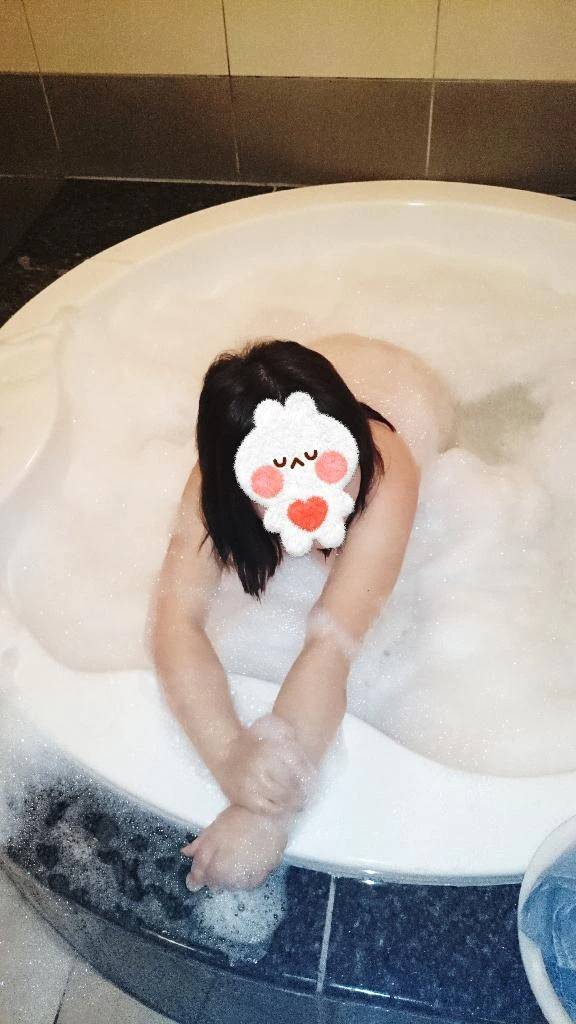 明日は広島です♡