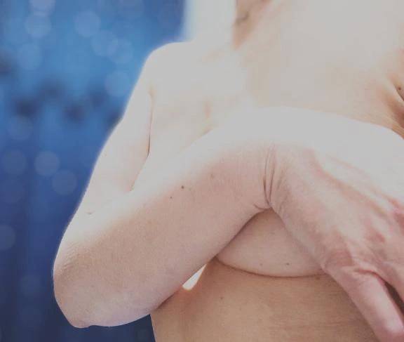 🔆おはようございます🔆