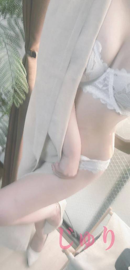 Mさまへ愛を届けに…♡