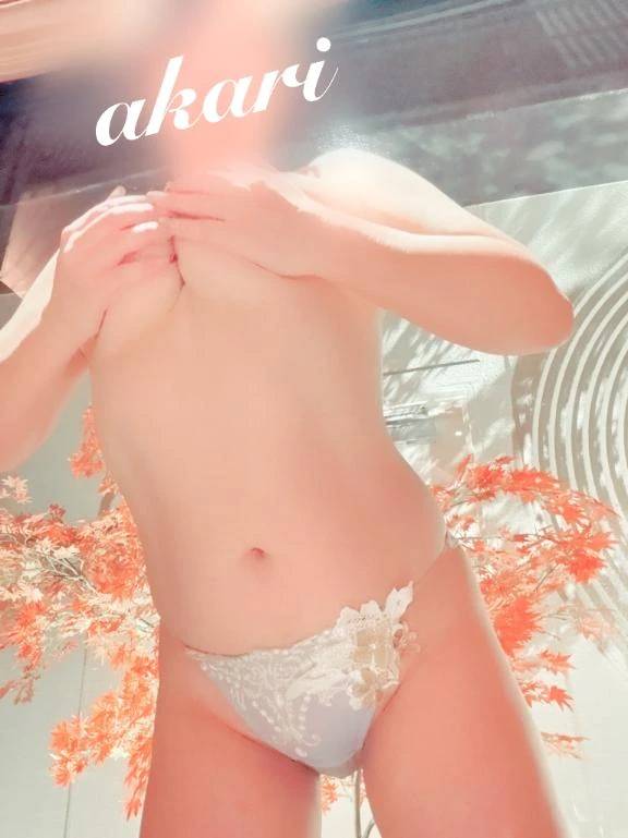 ★ご予約TKちゃん★