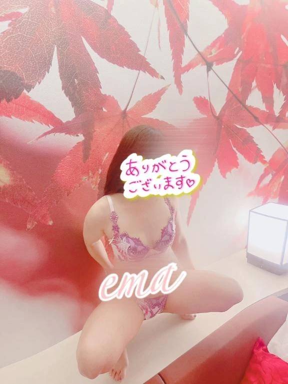 24日にお誘いくださっている、Ｏさまへ