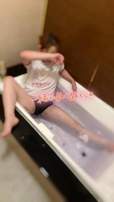 個人イベント🎪