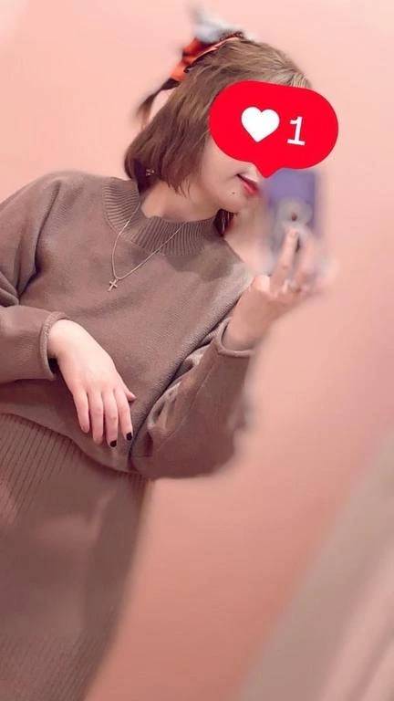 個人イベント🎪