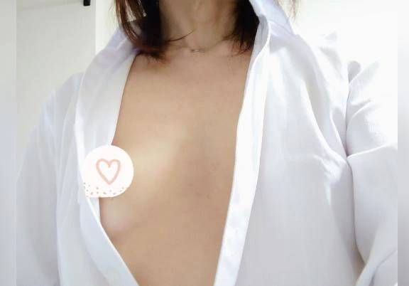 こんばんは🌜🌛