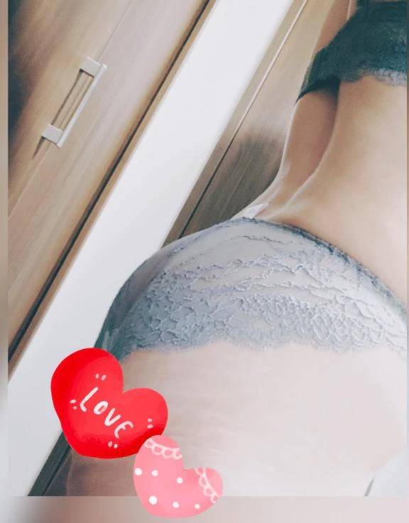 🔆おはようございます！