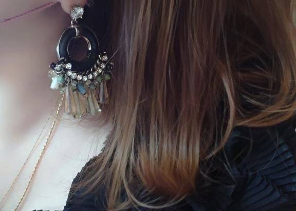 申し訳ありません🙇