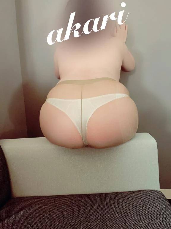 ★ご予約Tちゃん★