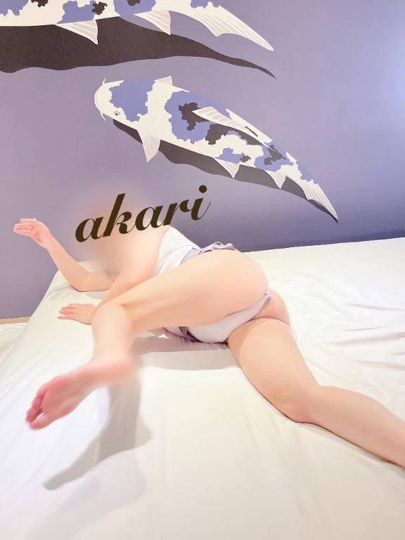 ★ご予約AGちゃん★